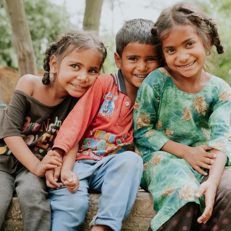 A. Sharma testimonial