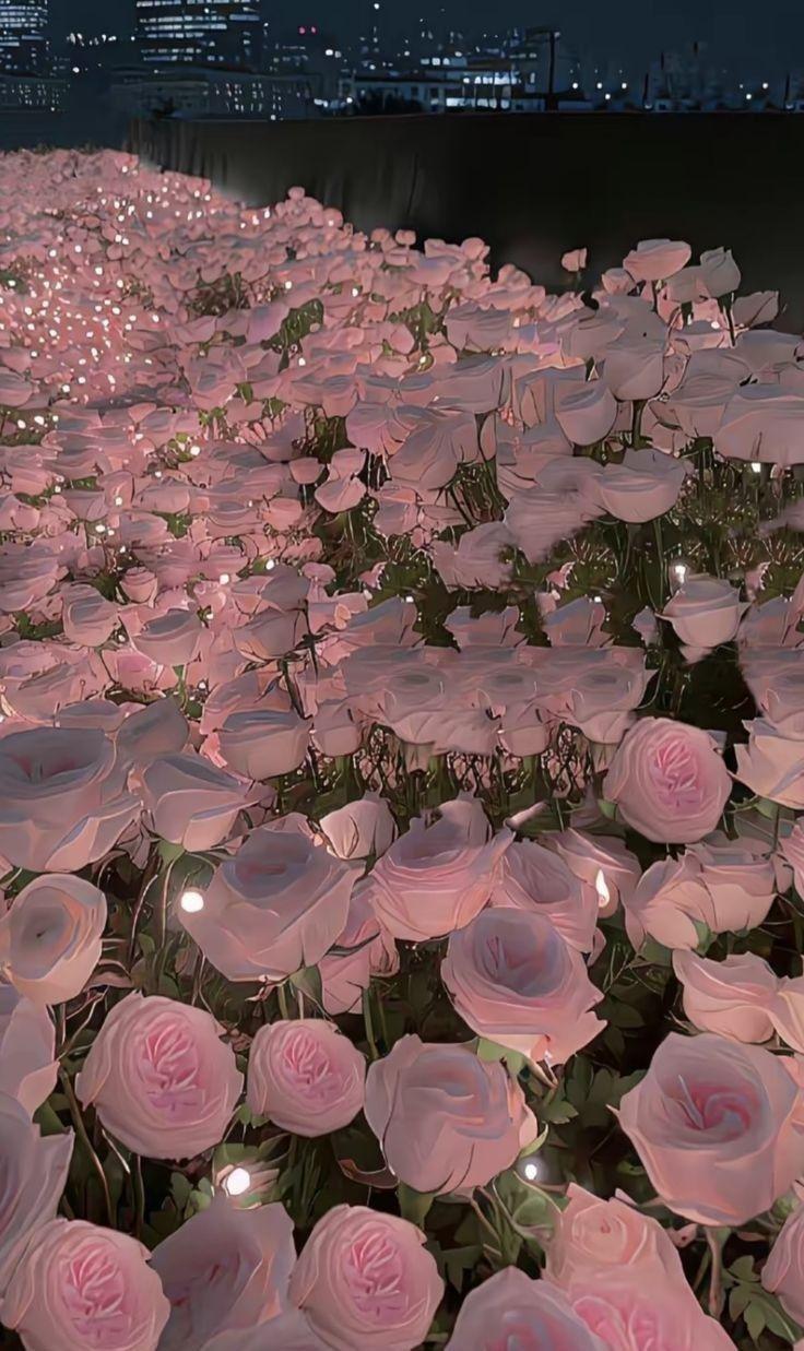 Corporate meeting room with carefully timed floral arrangements that maintain elegance throughout business hours